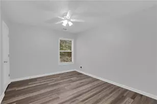 4125 Magnolia Glen Walk, Norcross, GA 30093 - Photo 9