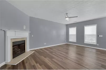 4125 Magnolia Glen Walk #1, Norcross, GA 30093 - Photo 5