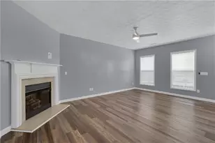 4125 Magnolia Glen Walk, Norcross, GA 30093 - Photo 5