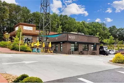 1631 Burton Street SE, Atlanta, GA 30315 - Photo 35