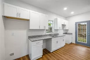 1631 Burton St SE, Atlanta, GA 30315 - Photo 11