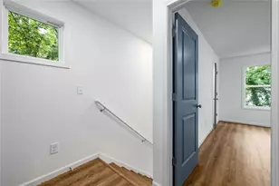 1631 Burton St SE, Atlanta, GA 30315 - Photo 15