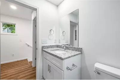 1631 Burton Street SE, Atlanta, GA 30315 - Photo 21