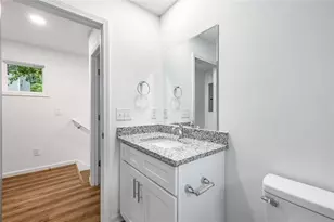 1631 Burton St SE, Atlanta, GA 30315 - Photo 21