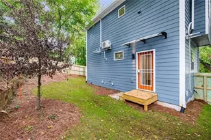 1631 Burton St SE, Atlanta, GA 30315 - Photo 27