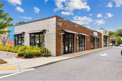 1631 Burton Street SE, Atlanta, GA 30315 - Photo 37