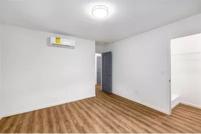 1631 Burton Street SE, Atlanta, GA 30315 - Photo 23
