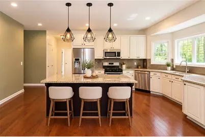 160 Windview Place, Johns Creek, GA 30005 - Photo 11