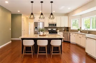 160 Windview Pl, Johns Creek, GA 30005 - Photo 11