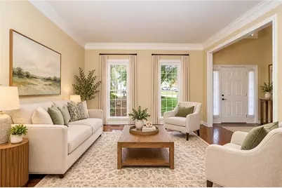 160 Windview Place, Johns Creek, GA 30005 - Photo 9