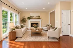 160 Windview Pl, Johns Creek, GA 30005 - Photo 7