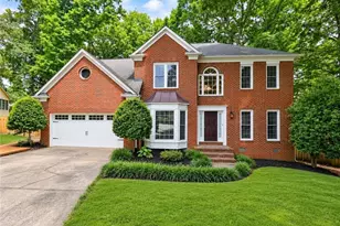 160 Windview Pl, Johns Creek, GA 30005 - Photo 1