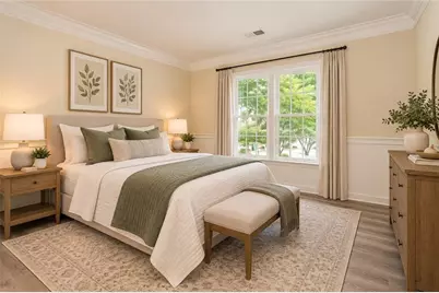 160 Windview Place, Johns Creek, GA 30005 - Photo 21