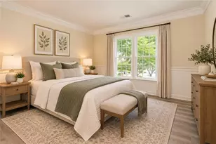 160 Windview Pl, Johns Creek, GA 30005 - Photo 21