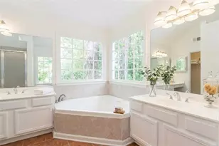 160 Windview Pl, Johns Creek, GA 30005 - Photo 17