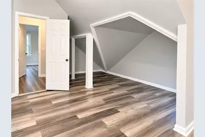 160 Windview Place, Johns Creek, GA 30005 - Photo 25