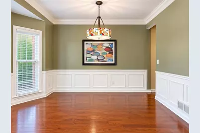 160 Windview Place, Johns Creek, GA 30005 - Photo 5