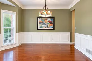 160 Windview Pl, Johns Creek, GA 30005 - Photo 5