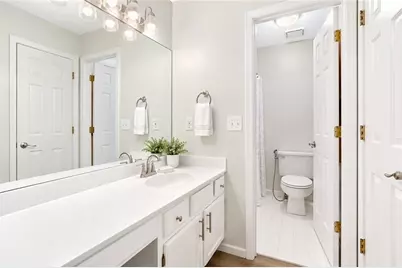 160 Windview Place, Johns Creek, GA 30005 - Photo 23