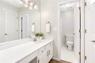 160 Windview Pl, Johns Creek, GA 30005 - Photo 23