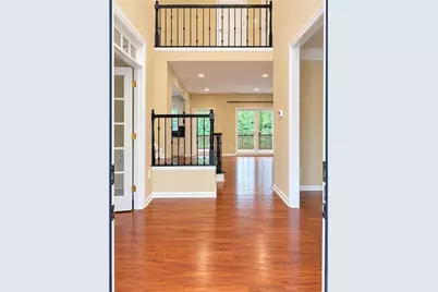 160 Windview Place, Johns Creek, GA 30005 - Photo 3