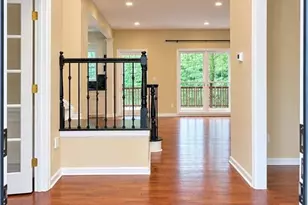 160 Windview Pl, Johns Creek, GA 30005 - Photo 3