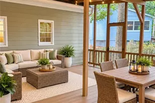 160 Windview Pl, Johns Creek, GA 30005 - Photo 27
