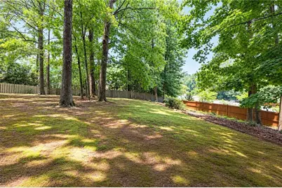160 Windview Place, Johns Creek, GA 30005 - Photo 31