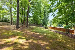 160 Windview Pl, Johns Creek, GA 30005 - Photo 31
