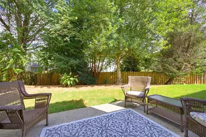 2360 Brookgreen Commons NW, Kennesaw, GA 30144 - Photo 29