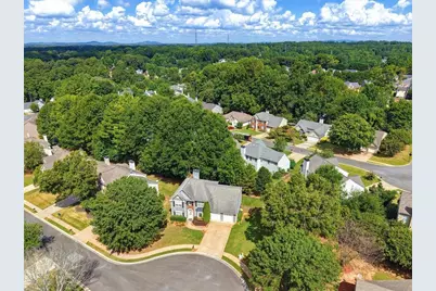 2360 Brookgreen Commons NW, Kennesaw, GA 30144 - Photo 35