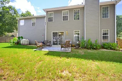 2360 Brookgreen Commons NW, Kennesaw, GA 30144 - Photo 31