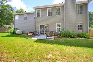 2360 Brookgreen Commons NW, Kennesaw, GA 30144 - Photo 31