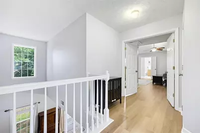 2360 Brookgreen Commons NW, Kennesaw, GA 30144 - Photo 17