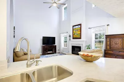 2360 Brookgreen Commons NW, Kennesaw, GA 30144 - Photo 13
