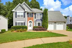 2360 Brookgreen Commons NW, Kennesaw, GA 30144 - Photo 1