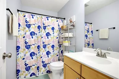 2360 Brookgreen Commons NW, Kennesaw, GA 30144 - Photo 25