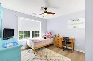 2360 Brookgreen Commons NW, Kennesaw, GA 30144 - Photo 23