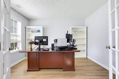2360 Brookgreen Commons NW, Kennesaw, GA 30144 - Photo 27