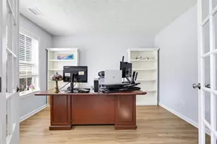 2360 Brookgreen Commons NW, Kennesaw, GA 30144 - Photo 27