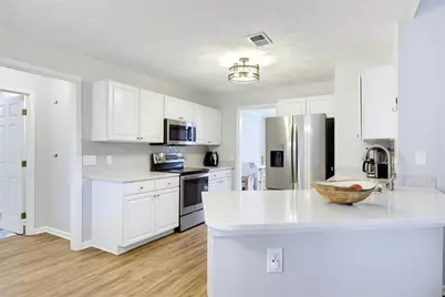 2360 Brookgreen Commons NW, Kennesaw, GA 30144 - Photo 11