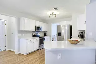 2360 Brookgreen Commons NW, Kennesaw, GA 30144 - Photo 11