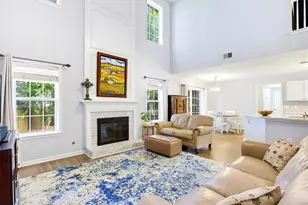 2360 Brookgreen Commons NW, Kennesaw, GA 30144 - Photo 7