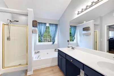 2360 Brookgreen Commons NW, Kennesaw, GA 30144 - Photo 21