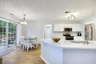 2360 Brookgreen Commons NW, Kennesaw, GA 30144 - Photo 15