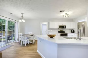 2360 Brookgreen Commons NW, Kennesaw, GA 30144 - Photo 15