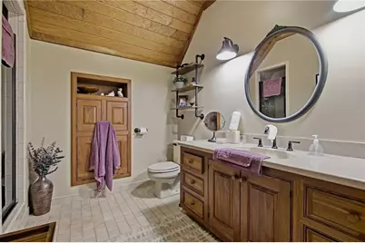 6801 Alabama Highway SW, Rome, GA 30165 - Photo 69