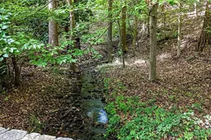 6801 Alabama Hwy SW, Rome, GA 30165 - Photo 35