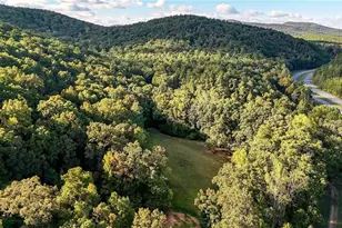 6801 Alabama Hwy SW, Rome, GA 30165 - Photo 103