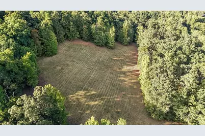 6801 Alabama Highway SW, Rome, GA 30165 - Photo 113